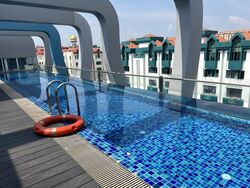 Central Imperial (D14), Apartment #486301681